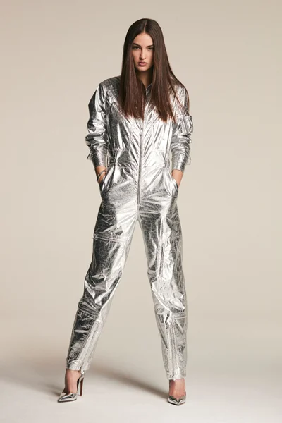 Look 18